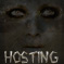 Web Hosting